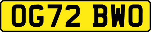 OG72BWO