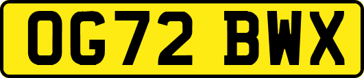 OG72BWX