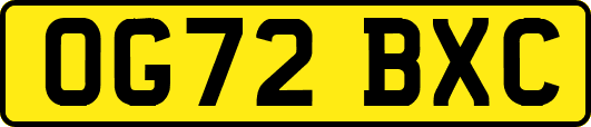 OG72BXC