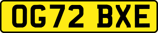 OG72BXE