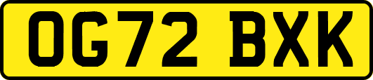 OG72BXK