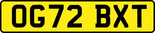 OG72BXT