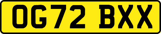 OG72BXX
