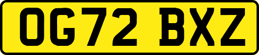 OG72BXZ
