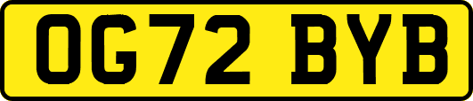 OG72BYB