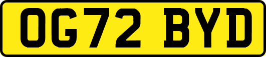 OG72BYD