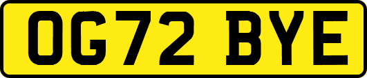 OG72BYE