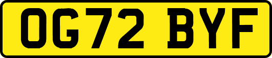 OG72BYF