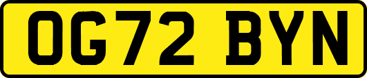OG72BYN