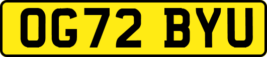OG72BYU