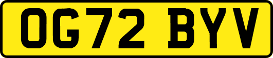 OG72BYV