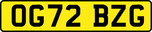 OG72BZG