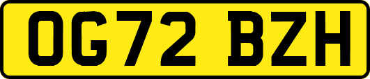 OG72BZH
