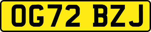 OG72BZJ