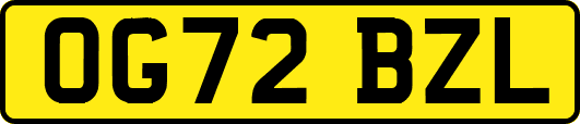 OG72BZL