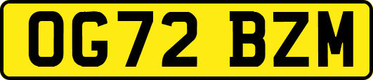 OG72BZM
