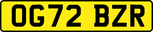 OG72BZR