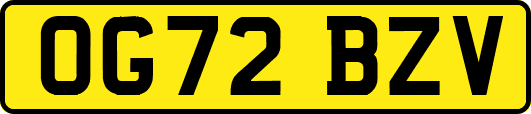 OG72BZV