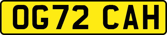 OG72CAH