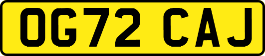 OG72CAJ
