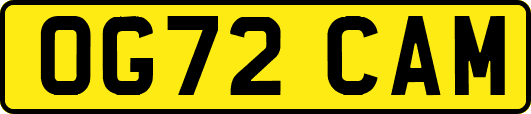 OG72CAM