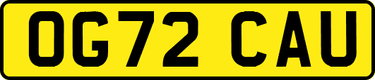 OG72CAU