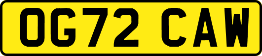 OG72CAW