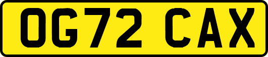 OG72CAX