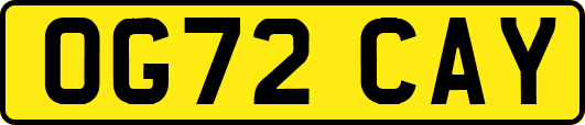 OG72CAY