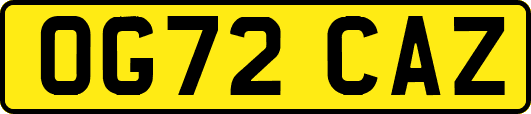 OG72CAZ