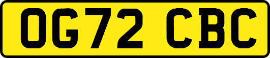 OG72CBC