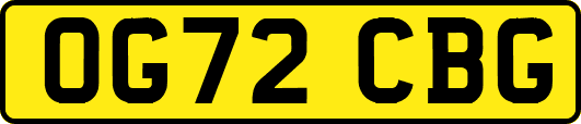 OG72CBG