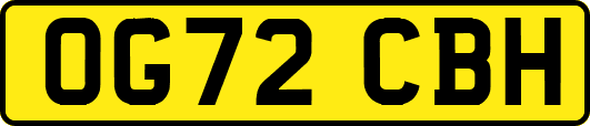 OG72CBH