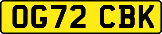 OG72CBK