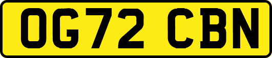 OG72CBN