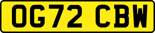 OG72CBW