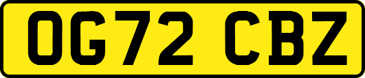 OG72CBZ