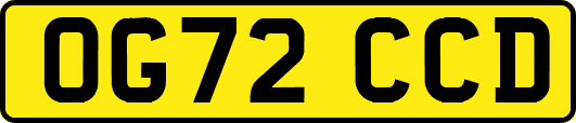 OG72CCD