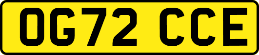 OG72CCE