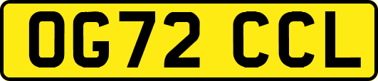 OG72CCL