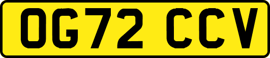 OG72CCV