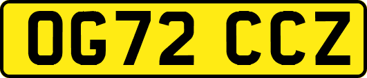 OG72CCZ