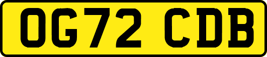 OG72CDB