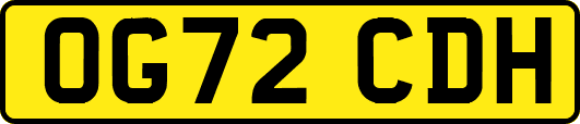 OG72CDH