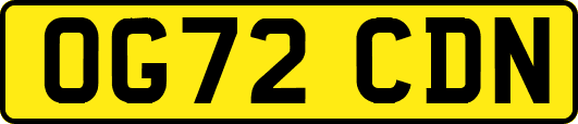 OG72CDN