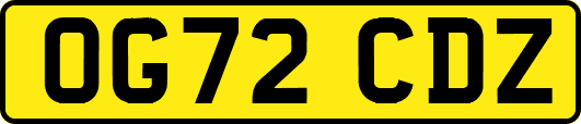 OG72CDZ
