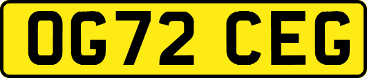 OG72CEG