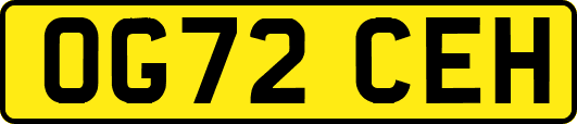 OG72CEH