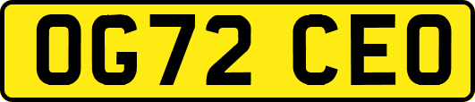 OG72CEO