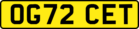 OG72CET